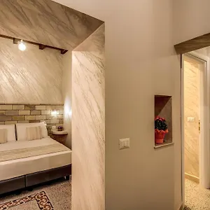 Colosseo 3*, Rom Italien