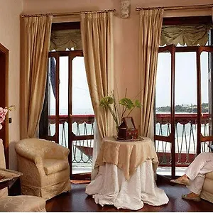La Rosa Dei Venti 2*, Venedig Italien